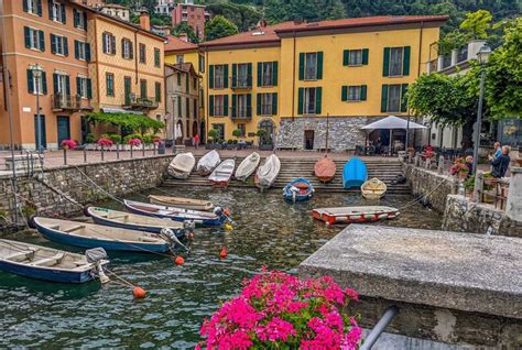 costalero gay|7 surprising things about Lake Como, Italy .